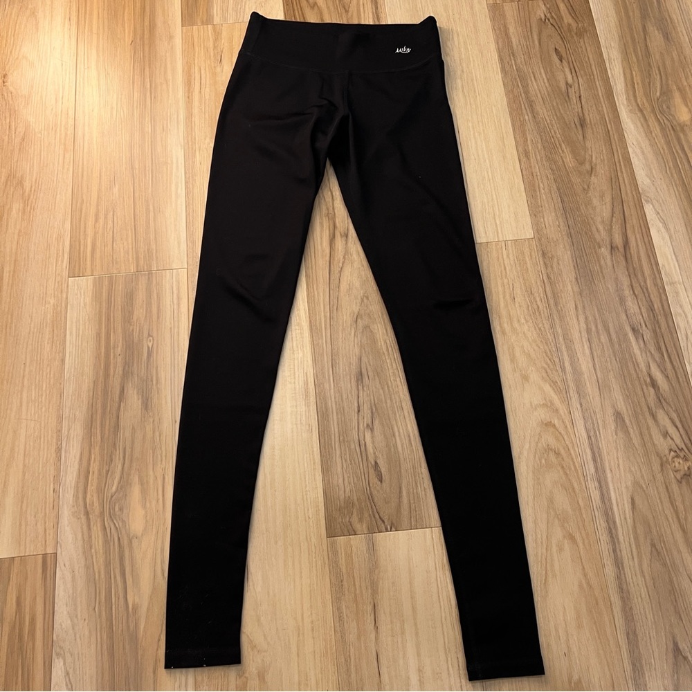 Mika leggings